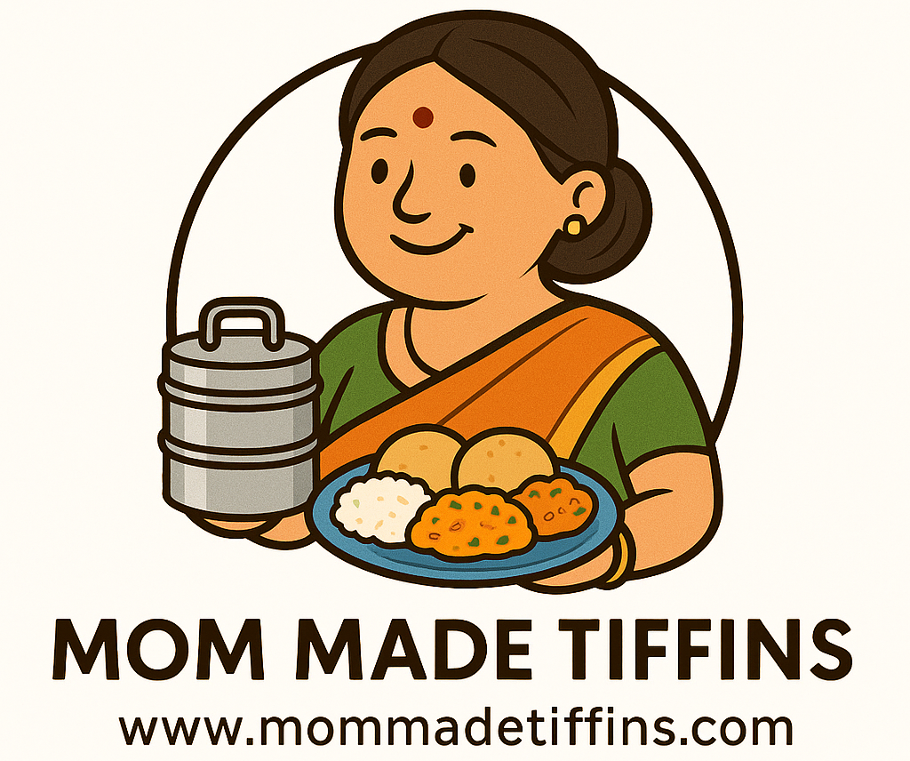 mommadetiffinslogo.webp
